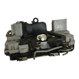 FECHADURA PORTA DIANTEIRA ESQUERDA XSARA PICASSO 2001/2012 