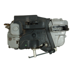 FECHADURA PORTA DIANTEIRA ESQUERDA XSARA PICASSO 2001/2012 