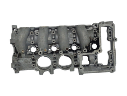 TAMPA VALVULAS CABEÇOTE FREELANDER 2.2 2008 A 2013