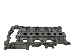 Tampa Valvulas Cabeçote Freelander 2.2 2008 A 2013