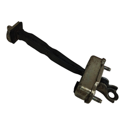 Limitador Porta Dianteira Nissan Tiida 2008 a 2013