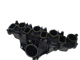 Coletor Admissão Amarok 2.0 16v Diesel 11/22 