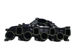 COLETOR ADMISSÃO AMAROK 2.0 16V DIESEL 11/22 