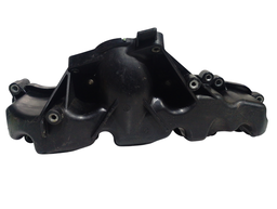 COLETOR ADMISSÃO AMAROK 2.0 16V DIESEL 11/22 