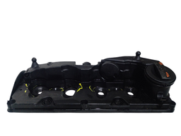 Tampa Válvulas Amarok 2.0 Diesel 2011 2012 a 2022