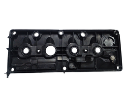 TAMPA VÁLVULAS AMAROK 2.0 DIESEL 2011 2012 A 2022