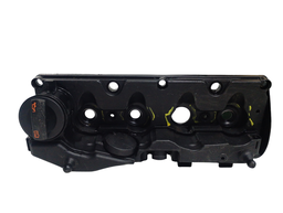 TAMPA VÁLVULAS AMAROK 2.0 DIESEL 2011 2012 A 2022