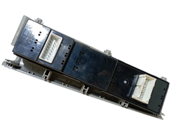 COMANDO VIDRO ELÉTRICO DIANTEIRO DIREITO AZERA 2007 A 2011