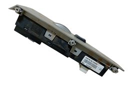 COMANDO VIDRO ELÉTRICO DIANTEIRO DIREITO AZERA 2007 A 2011