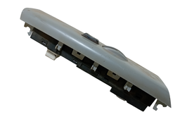 COMANDO VIDRO ELÉTRICO DIANTEIRO DIREITO AZERA 2007 A 2011