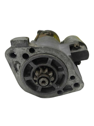 Motor Partida Arranque L200 Triton Pajero Full 3.2 2.8 