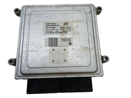  MODULO INJEÇÃO HYUNDAI CRETA 2.0 COD.A2C1126740401