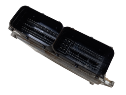  MODULO INJEÇÃO HYUNDAI CRETA 2.0 COD.A2C1126740401