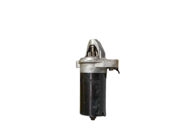 Motor Partida Arranque Touareg 4.2 V8 2008 2009 a 2017