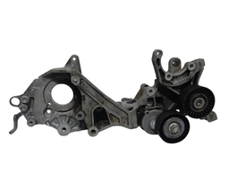 Suporte Alternador Amarok 2.0 Biturbo 2013 A 2014