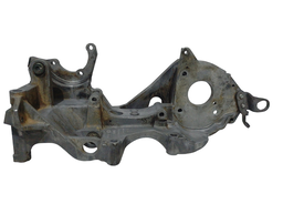 SUPORTE ALTERNADOR AMAROK 2.0 BITURBO 2013 A 2014