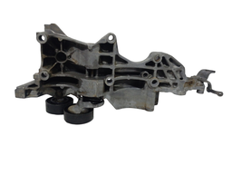 SUPORTE ALTERNADOR AMAROK 2.0 BITURBO 2013 A 2014