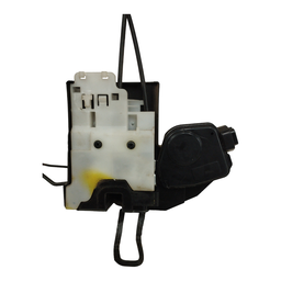 FECHADURA PORTA DIANTEIRA ESQUERDA SPORTAGE 2006 A 2010