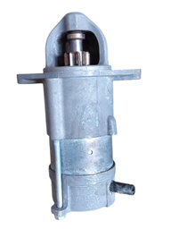Motor Partida Arranque Onix 1.0 3cc Asp/Turbo Man/Aut 2020/