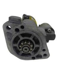 Motor Partida Arranque L200 Triton Pajero Full 3.2 2.8 