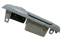 COMANDO VIDRO ELÉTRICO TRASEIRO ESQUERDO AZERA 2007 A 2011