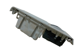 COMANDO VIDRO ELÉTRICO TRASEIRO ESQUERDO AZERA 2007 A 2011