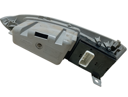 COMANDO VIDRO ELÉTRICO TRASEIRO ESQUERDO AZERA 2007 A 2011