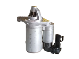 Motor Partida Arranque Corolla 2.0 Flex 2020/ 28100f2060 