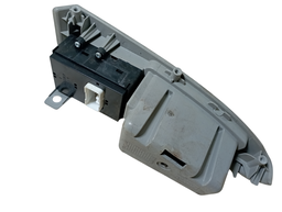 COMANDO VIDRO ELÉTRICO TRASEIRO DIREITO AZERA 2007 A 2011