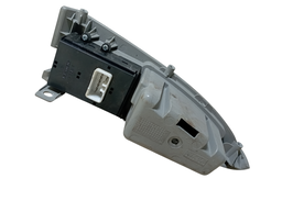 COMANDO VIDRO ELÉTRICO TRASEIRO DIREITO AZERA 2007 A 2011