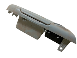 COMANDO VIDRO ELÉTRICO TRASEIRO DIREITO AZERA 2007 A 2011