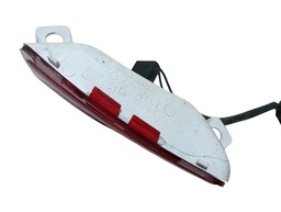 LANTERNA FORRO DE PORTA TRASEIRA ESQUERDA AZERA 2007 A 2011