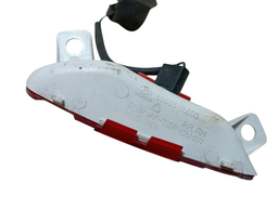 LANTERNA FORRO DE PORTA TRASEIRA DIREITA AZERA 2007 A 2011