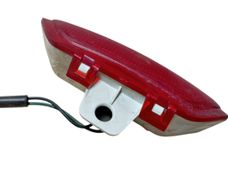 LANTERNA FORRO DE PORTA DIANTEIRA ESQUERDA AZERA 2007/2011