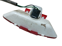 LANTERNA FORRO DE PORTA DIANTEIRA ESQUERDA AZERA 2007/2011