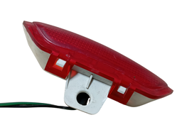 LANTERNA FORRO DE PORTA DIANTEIRA DIREITA AZERA 2007/2011