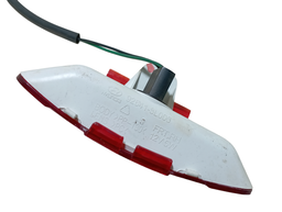 LANTERNA FORRO DE PORTA DIANTEIRA DIREITA AZERA 2007/2011