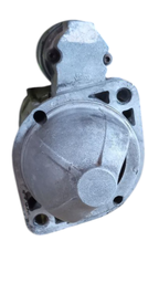 Motor Partida Ssangyong Kyron Actyon 2.0 Diesel 2007 a 2012