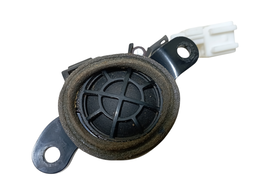 ALTO FALANTE TWEETER PORTA DIANTEIRA ESQUERDA AZERA 07/11