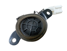 ALTO FALANTE TWEETER PORTA DIANTEIRA ESQUERDA AZERA 07/11