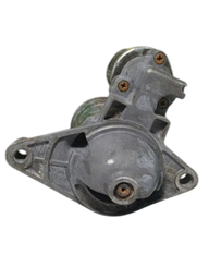 Motor Partida Arranque Corolla 1.8 1999 a 2002 2810016230