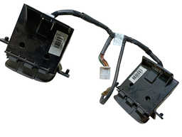 COMANDO BOTÕES VOLANTE AZERA 2007 A 2011 967003L001