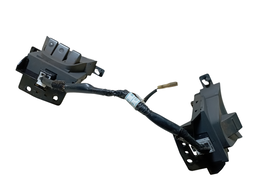 COMANDO BOTÕES VOLANTE AZERA 2007 A 2011 967003L001