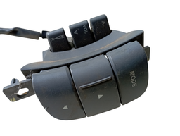 COMANDO BOTÕES VOLANTE AZERA 2007 A 2011 967003L001