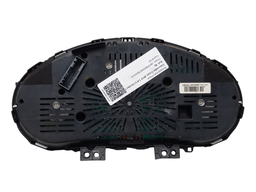  KIT MODULO INJEÇÃO CODE CRUZE 1.8 ECOTEC E83 12649420 AA7K