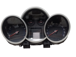  KIT MODULO INJEÇÃO CODE CRUZE 1.8 ECOTEC E83 12649420 AA7K