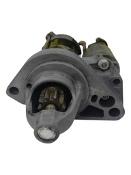 Motor Partida Arranque Civic 1.8 2.0 2012 a 2016 4280008190