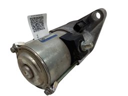 MOTOR PARTIDA CIVIC HR-V CR-V 1.8 2.0 AUT.12/21 SM74012