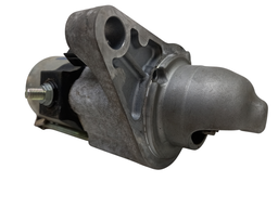 MOTOR PARTIDA CIVIC HR-V CR-V 1.8 2.0 AUT.12/21 SM74012