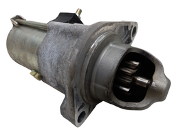 MOTOR PARTIDA CIVIC HR-V CR-V 1.8 2.0 AUT.12/21 SM74012